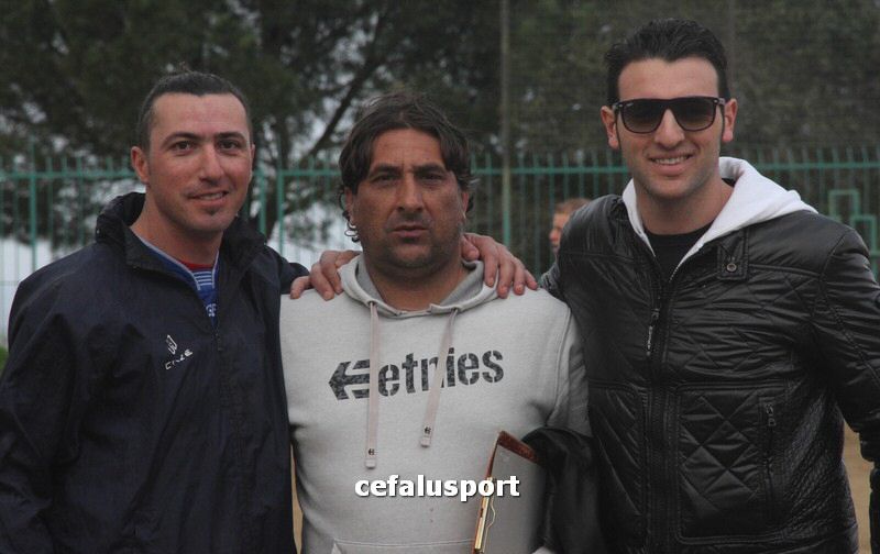 120325 Alimena 024y_tn.jpg